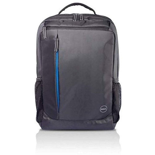 Dell Essential Backpack 15 - The Computer Store (Gda) Ltd.